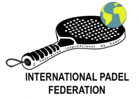Padel Federation India